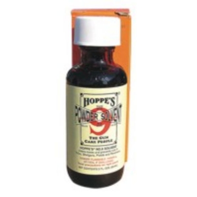 ΚΑΘΑΡΙΣΤΙΚΟ-ΚΑΝΝΗΣ-HOPPES-902-No9-POWDER-SOLVENT-60ml