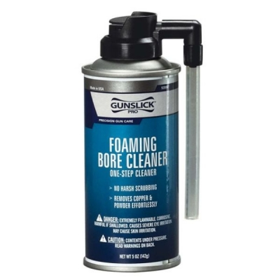 ΚΑΘΑΡΙΣΤΙΚΟ-ΚΑΝΝΗΣ-92092-Foaming-Bore-Cleaner-145ml
