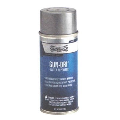 ΛΑΔΙ-ΣΥΝΤΗΡΗΣΗΣ-GUNSLICK-83008-Gun-Dri-120ml