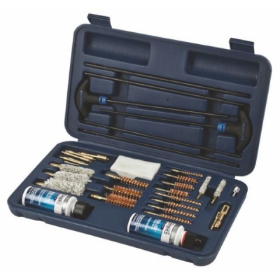 ΣΕΤ-ΚΑΘΑΡΙΣΜΟΥ-GUNSLICK-64020-HARD-CASE-CLEANING-KIT