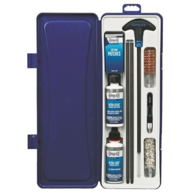 ΣΕΤ-ΚΑΘΑΡΙΣΜΟΥ-GUNSLICK-62020-ULTRA-CLEANING-KIT