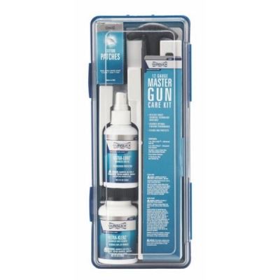 ΣΕΤ-ΚΑΘΑΡΙΣΜΟΥ-GUNSLICK-61020-MASTER-CLEANING-KIT