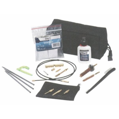 ΣΕΤ-ΚΑΘΑΡΙΣΜΟΥ-GUNSLICK-41502-AIR-RIFLE-PULL-THRU-CLEANING-KIT