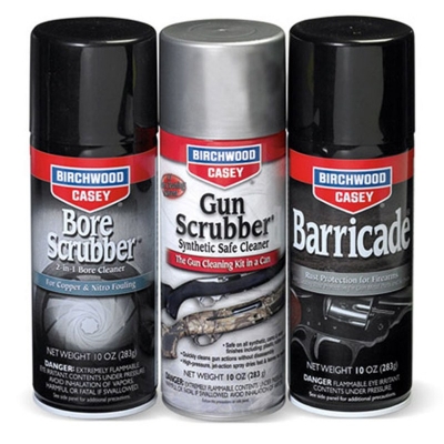 BIRCHWOOD-1-2-3-Aerosol-Value-Pack-