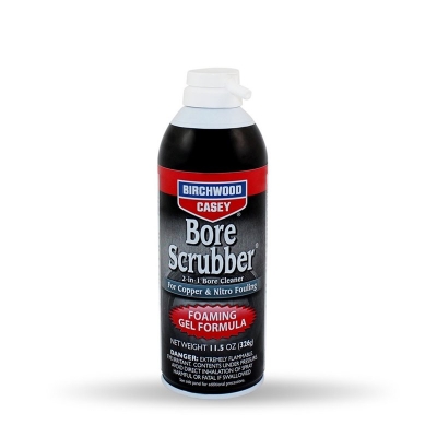 BIRCHWOOD-Bore-Scrubber®-Foaming-Gel-