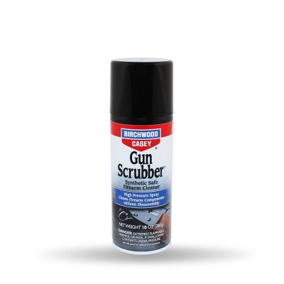 BIRCHWOOD-Bore-Scrubber®-Firearm-Cleaner-283gr