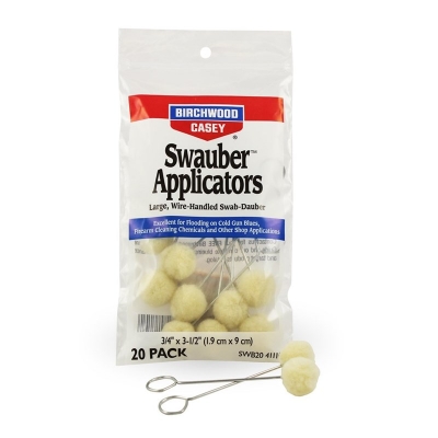 BIRCHWOOD-Swauber™-Applicators-