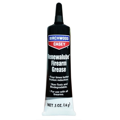BIRCHWOOD-Γράσο-Ανανέωσης-&-Συντήρησης-Renewalube™-Firearm-Grease