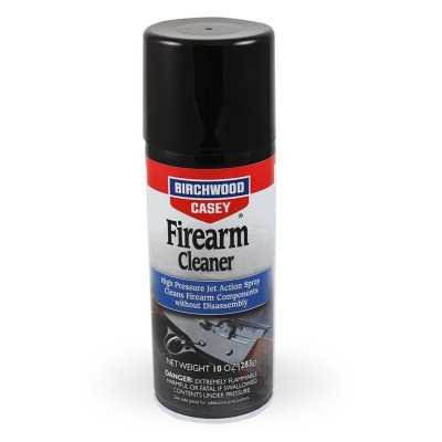 BIRCHWOOD-Καθαριστικό-Firearm-Cleaner
