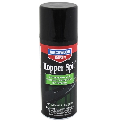 BIRCHWOOD-Καθαριστικό-Hopper-Spit™-Firearm-Protectant