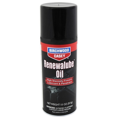 BIRCHWOOD-Λάδι-Ανανέωσης-&-Συντήρησης-Renewalube™-Firearm-Oil