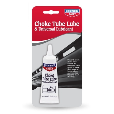 BIRCHWOOD-Λιπαντικό-Choke-Tube-Lube-Grease
