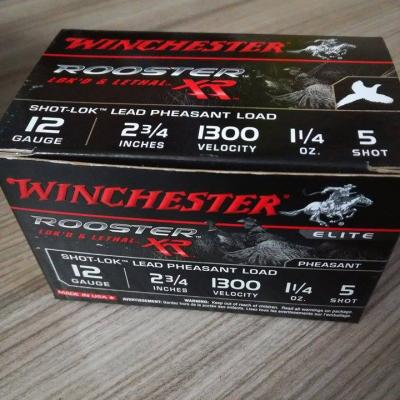 Winchester-rooster-
