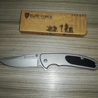 Knife-Elite-Force-EF-117