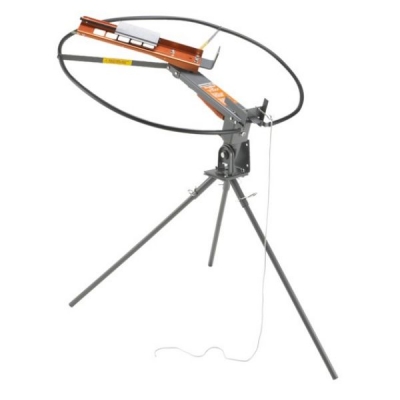 40906-CHAMPION-SKYBIRD-3-4-COCK-TRAP-WITH-TRI-POD