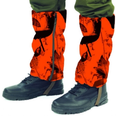 GISTA-DISPAN-Camo