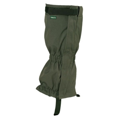 GAMES-GAMO-Polainas