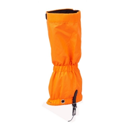 GAMES-GAMO-Polainas-Orange