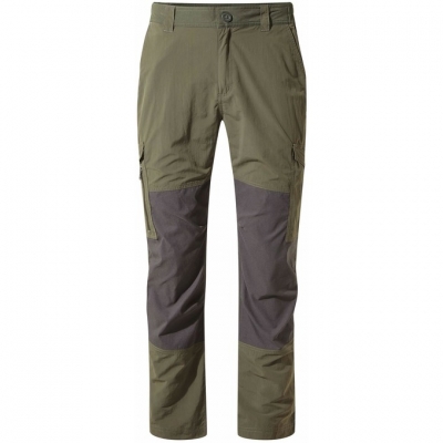ΠΑΝΤΕΛΟΝΙ-CRAGHOPPERS-CMJ482L-NOSILIFE-PRO-ADVENTURE-TROUSERS