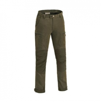 ΠΑΝΤΕΛΟΝΙ-PINEWOOD-Caribou-Hunt-H-Brown-D-Olive