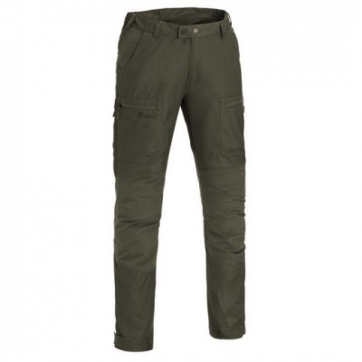 ΠΑΝΤΕΛΟΝΙ-PINEWOOD-Caribou-Dark-Olive