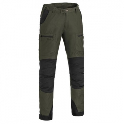 -PINEWOOD-TROUSERS-Caribou-Extreme-Mossgreen---Black