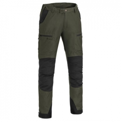 ΠΑΝΤΕΛΟΝΙ-PINEWOOD-Caribou-Extreme-Mossgreen-Black