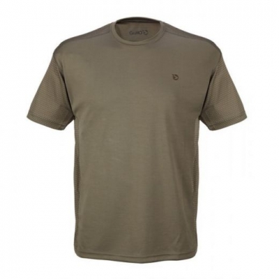 ΜΠΛΟΥΖΑΚΙ-GAMO-T-Tech-Honeycome-Khaki