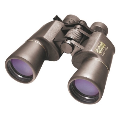 BUSHNELL-LEGACY-121225-10-22x50