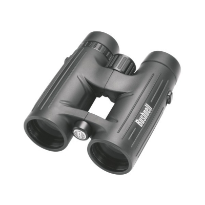 BUSHNELL-EXCURSION-242410-10x42