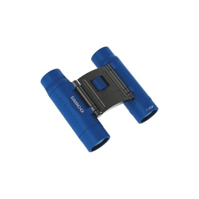 TASCO-ESSENTIALS-168125BL-10x25