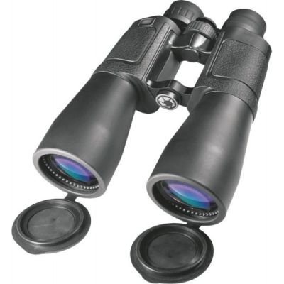 BARSKA-STORM-AB11308-12x60