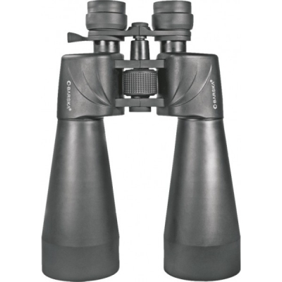 BARSKA-ESCAPE-AB11052-12-60x70