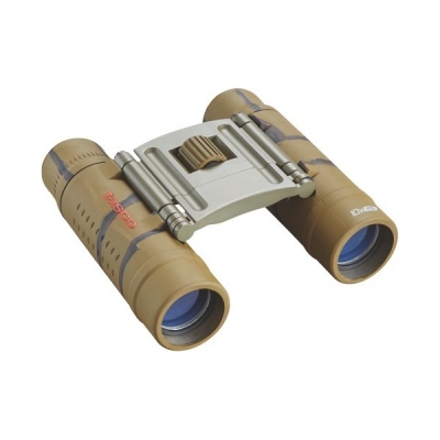 TASCO-ESSENTIALS-168125-CAMO-10x25-