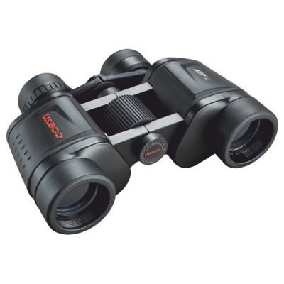 TASCO-ESSENTIALS-169735-7x35