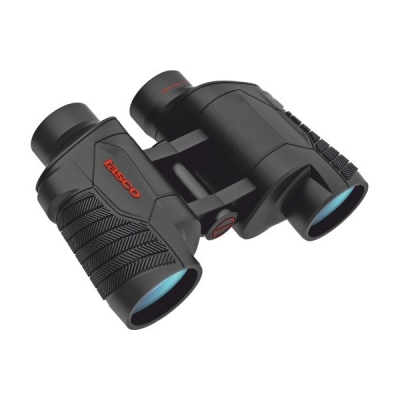 TASCO-FOCUS-FREE-100736-7x35