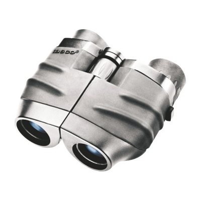 TASCO-ESSENTIALS-ES1025-10x25