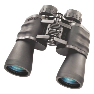 TASCO-ESSENTIALS-2023BRZ-10x50-