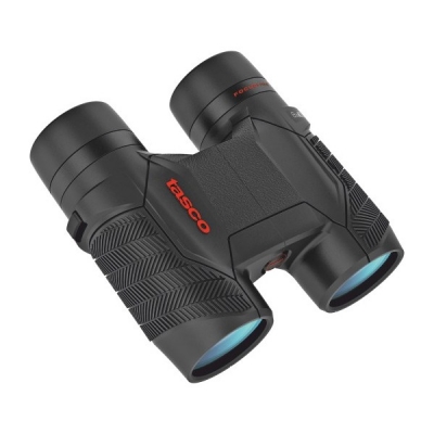 TASCO-FOCUS-FREE-100832-8x32