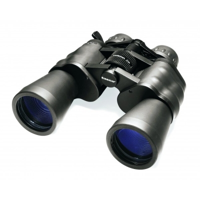 TASCO-ESSENTIALS-ES103050