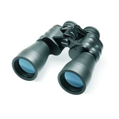 TASCO-ESSENTIALS-ES856