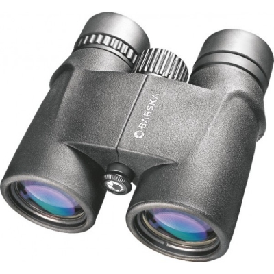 BARSKA-HUNTMASTER-AB10570-8x42