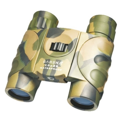 BARSKA-ATLANTIC-AB10137-10x25