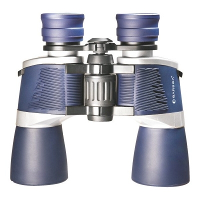 BARSKA-XTREME-VIEW-AB10598-10x50