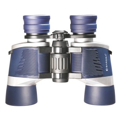BARSKA-XTREME-VIEW-AB10596-8x40