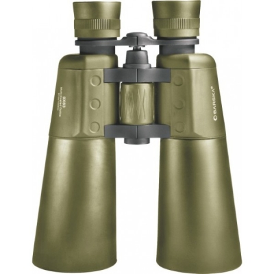 BARSKA-BLACKHAWK-AB11188-9x63