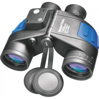BARSKA-DEEP-SEA-AB10798-7x50