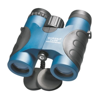 BARSKA-DEEP-SEA-AB10462-7x32