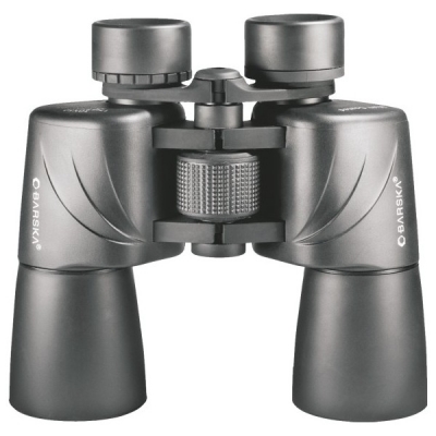 BARSKA-ESCAPE-AB11244-7x50