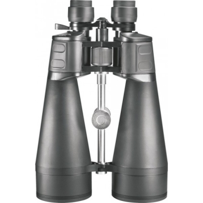 BARSKA-GLADIATOR-AB11184-20-140x80